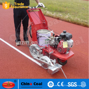 line marking equipment